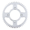 Primary Drive JTR1204-49-PD