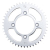 Primary Drive JTR1204-46-PD