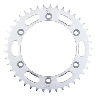 Primary Drive 1791-41