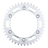 Primary Drive 1791-41