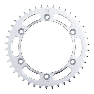 Primary Drive 1791-42