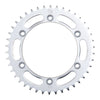 Primary Drive 1791-42