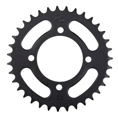 Primary Drive JTR834-35