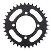 Primary Drive JTR834-35
