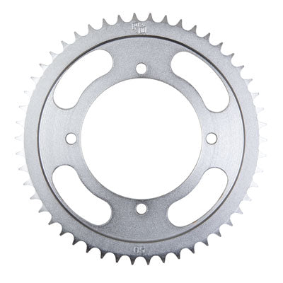 Primary Drive 102-235-0283