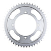 Primary Drive 102-235-0283