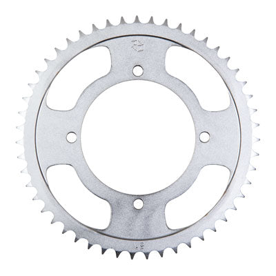 Primary Drive 102-235-0284