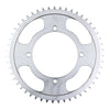 Primary Drive 102-235-0284