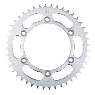 Primary Drive 102-235-0285