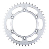 Primary Drive 102-235-0285