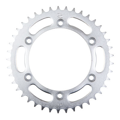 Primary Drive 102-235-0286