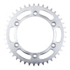 Primary Drive 102-235-0286