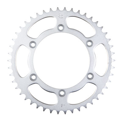 Primary Drive 102-235-0287