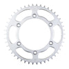 Primary Drive 102-235-0287