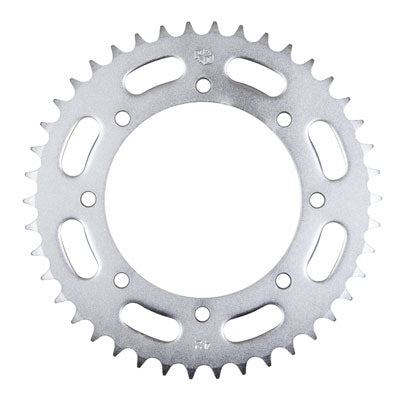 Primary Drive 102-235-0288