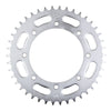 Primary Drive 102-235-0288