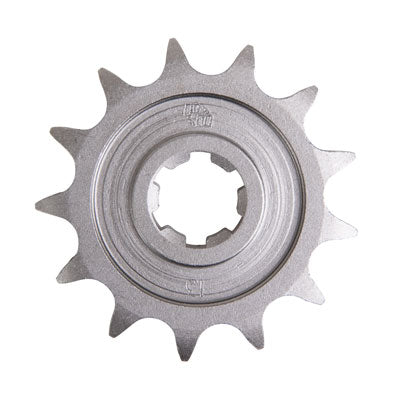Primary Drive 237-13
