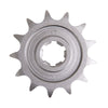 Primary Drive 237-13