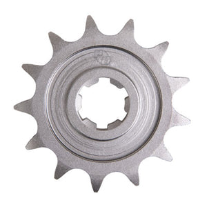 Primary Drive 237-14 Front Sprocket 14 Tooth