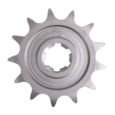 Primary Drive 237-14