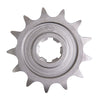 Primary Drive 237-14