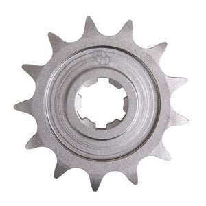 Primary Drive 102-147-0427 Front Sprocket 14 Tooth