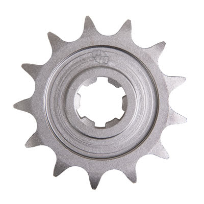 Primary Drive 102-147-0427