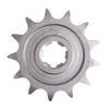 Primary Drive 102-147-0427