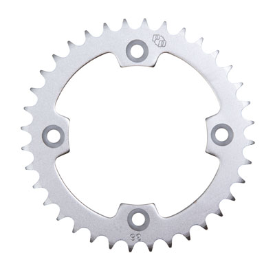 Primary Drive S30136R