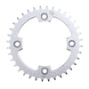 Primary Drive S30136R