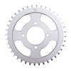 Primary Drive S-19740