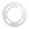 Primary Drive K302-47