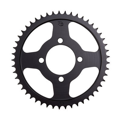 Primary Drive Y-1149