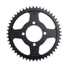Primary Drive Y-1149