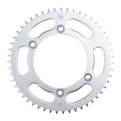 Primary Drive K303-51