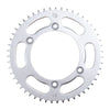 Primary Drive K303-51