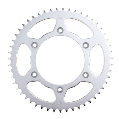 Primary Drive KTM-54651