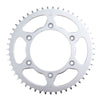 Primary Drive KTM-54651
