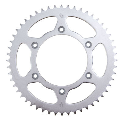 Primary Drive KTM-54652