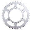 Primary Drive KTM-54652