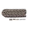 Primary Drive PDX520-112