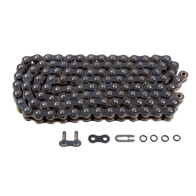 Primary Drive PDO520-092