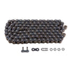 Primary Drive PDO520-090
