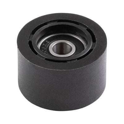 Primary Drive L35-41350ABK