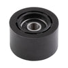 Primary Drive L35-41350ABK