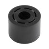 Primary Drive L35-41367