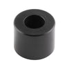 Primary Drive L35-41369BK
