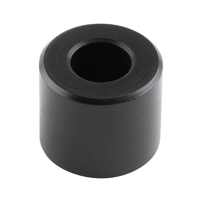 Primary Drive L35-41370