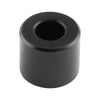 Primary Drive L35-41370