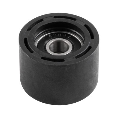 Primary Drive L35-41310